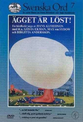 The Softening of the Egg