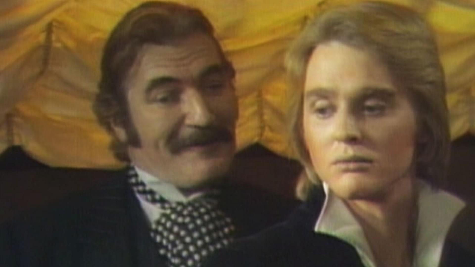 The Picture of Dorian Gray