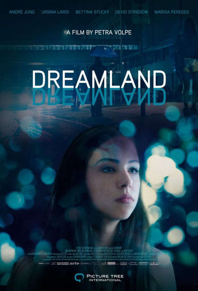Dreamland