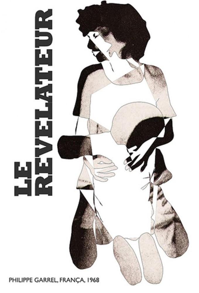 Le Révélateur