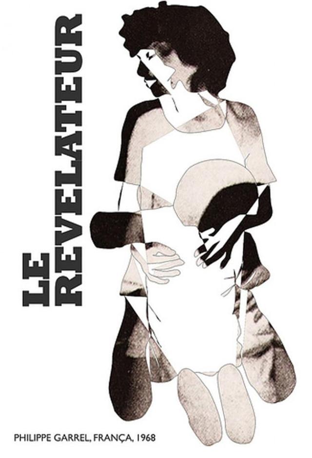 Le Révélateur