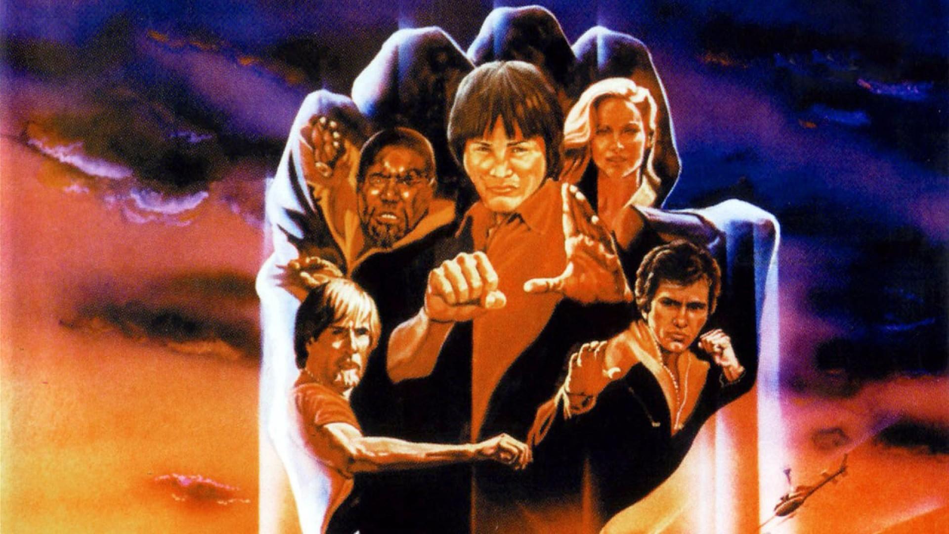 Force: Five