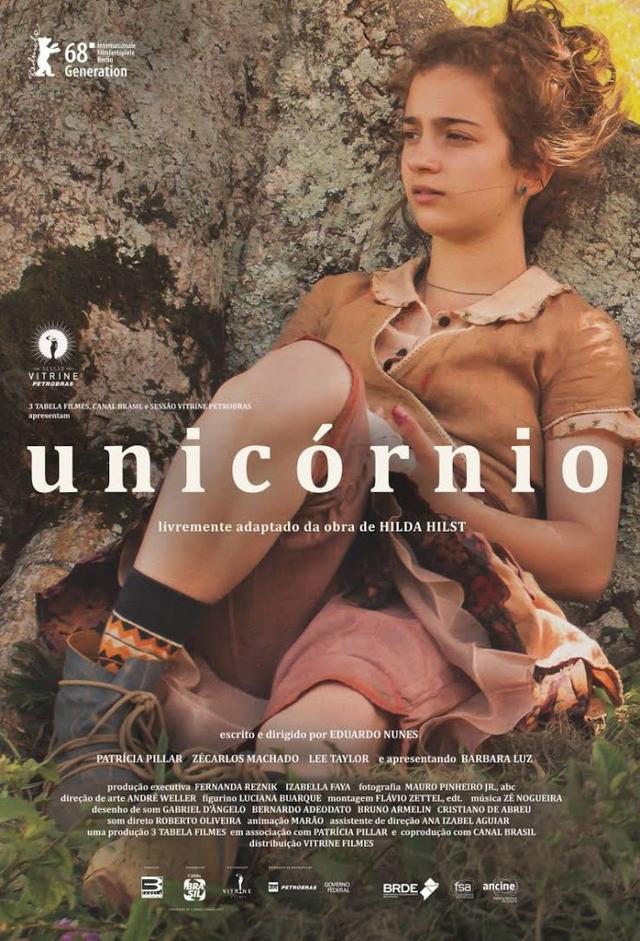 Unicorn