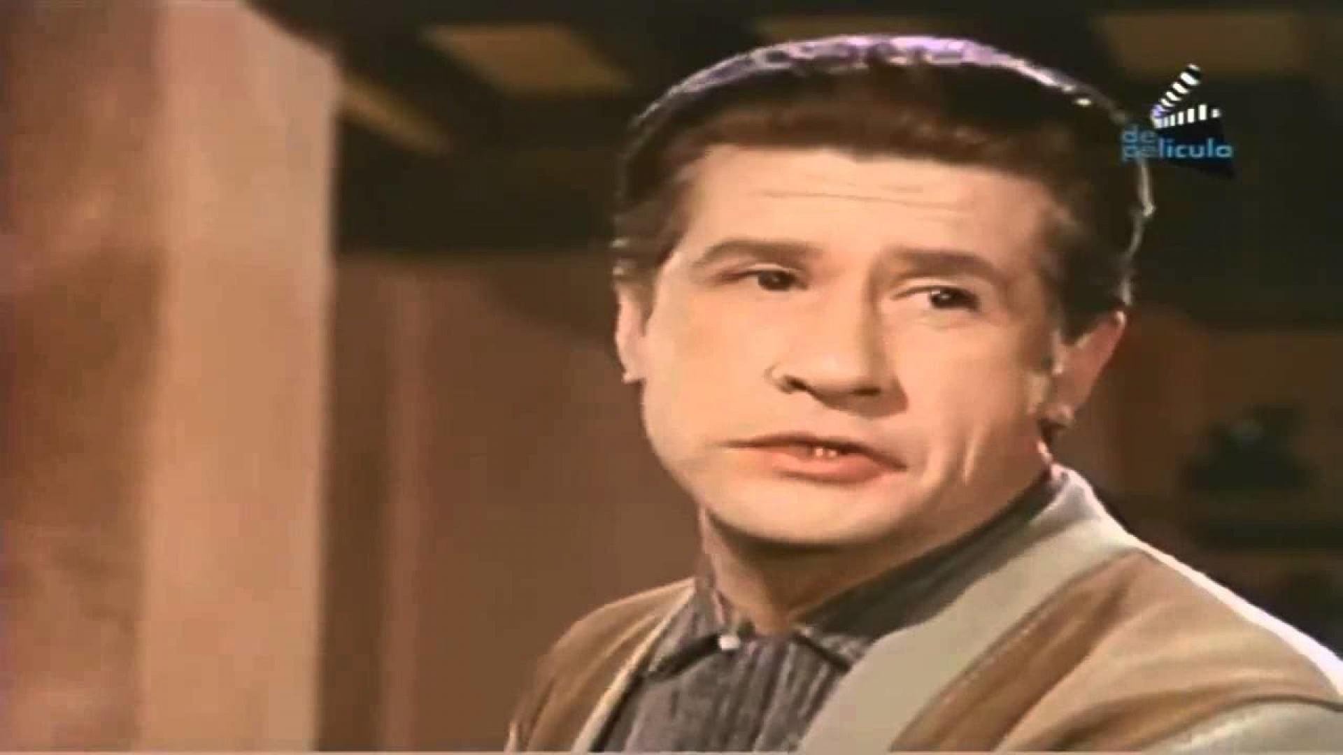 Cri Cri el Grillito Cantor