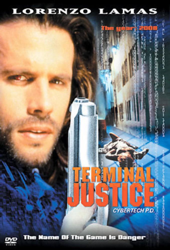 Terminal Justice