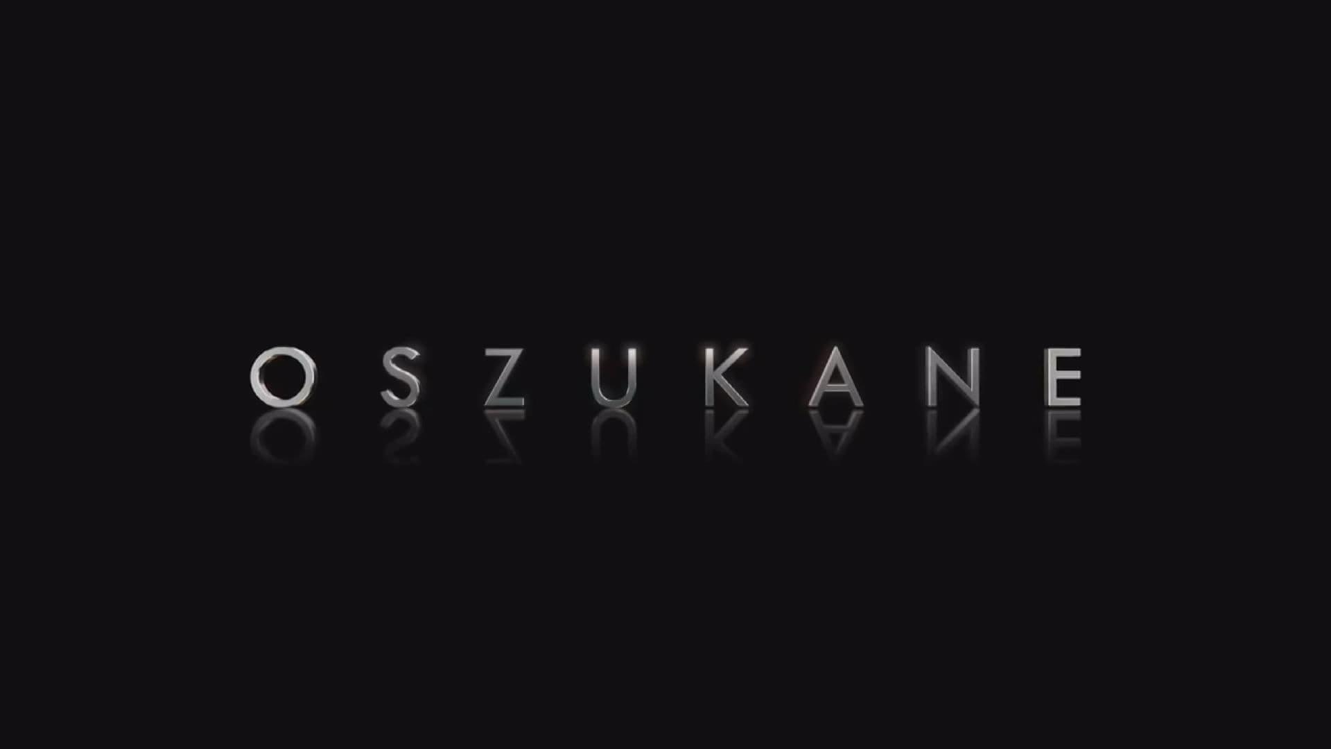 Oszukane