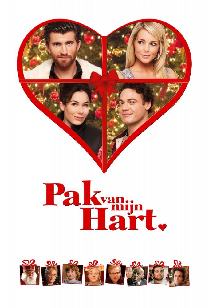 Gift from the Heart