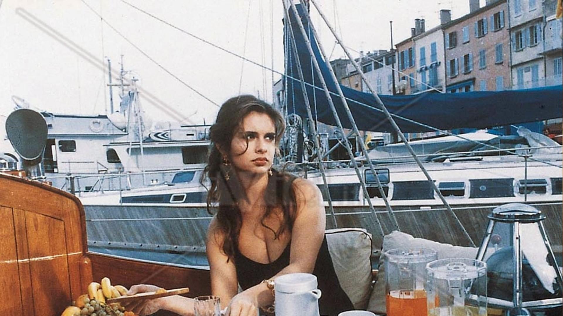 Saint Tropez - Saint Tropez