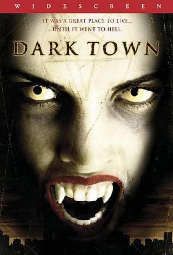 Dark Town