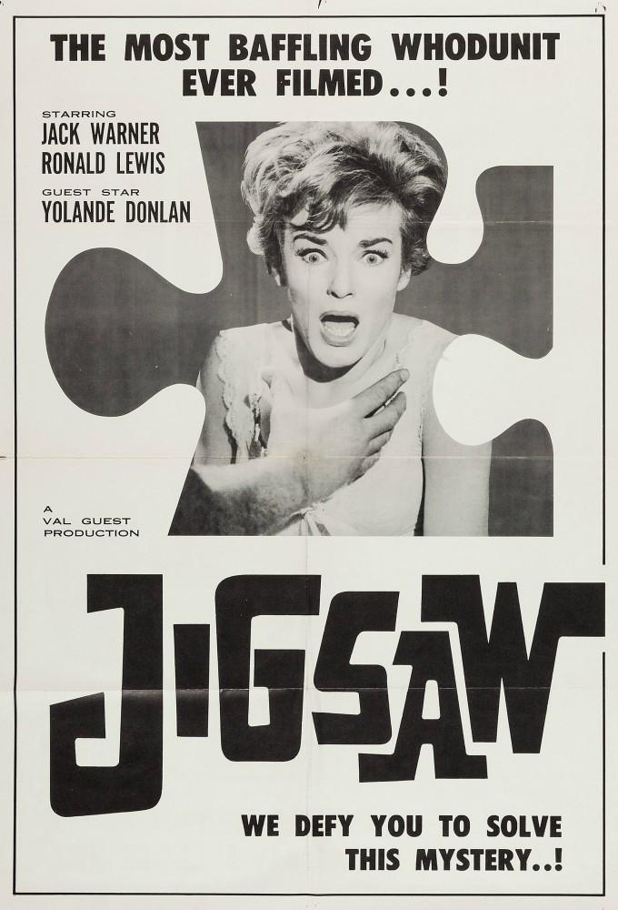 Jigsaw