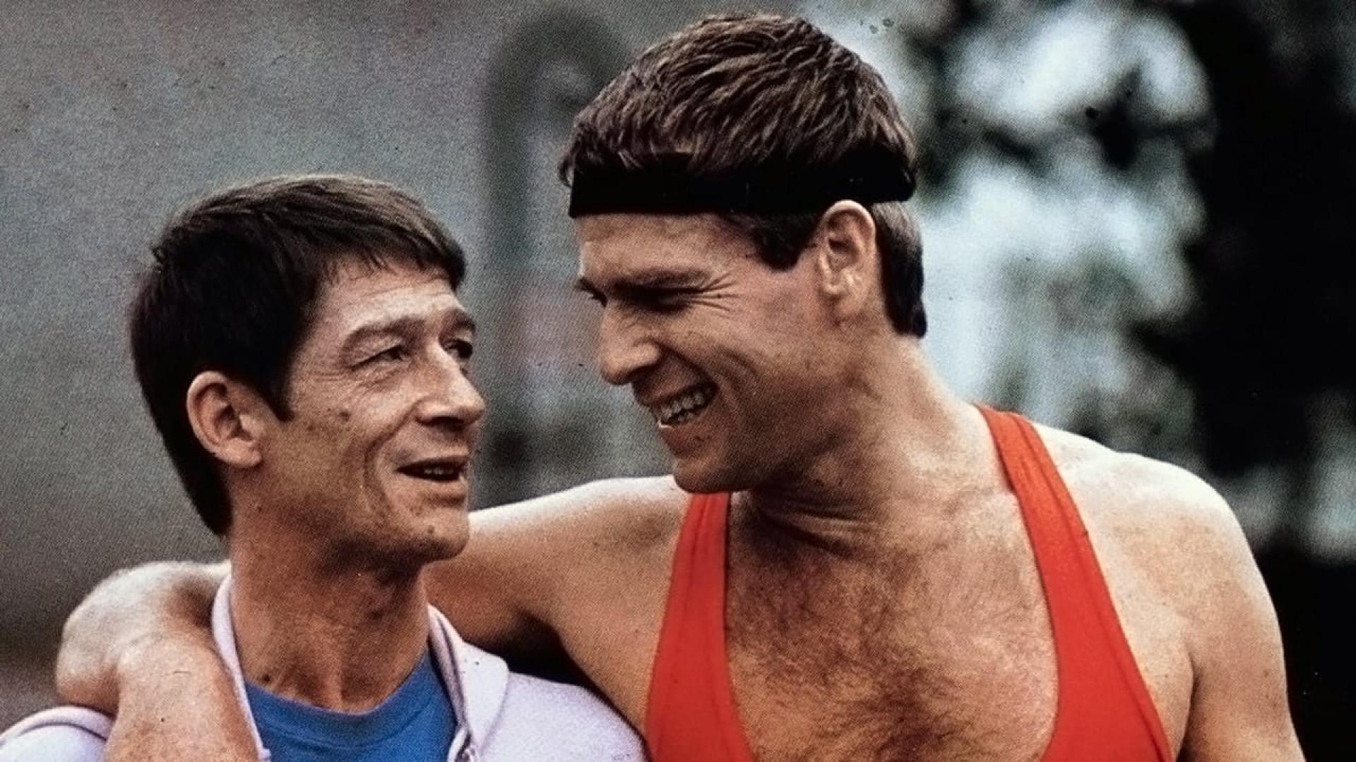 Partners