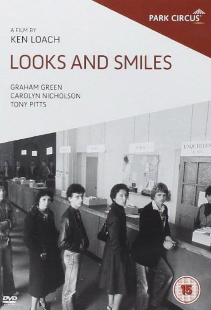 Looks and Smiles
