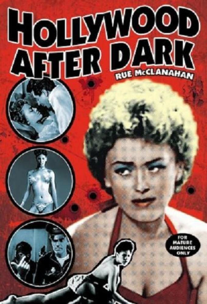 Hollywood After Dark