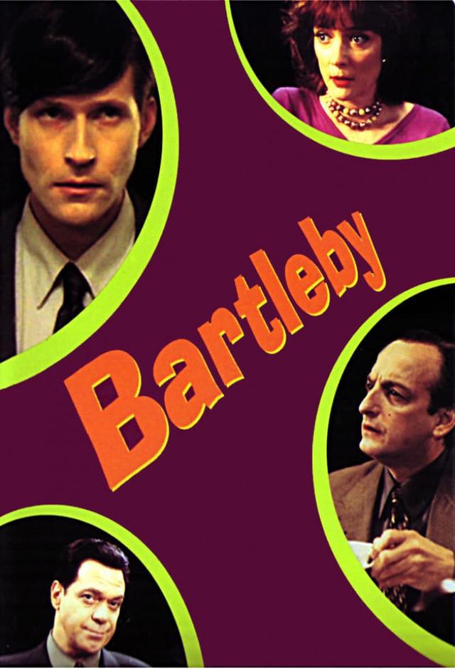 Bartleby