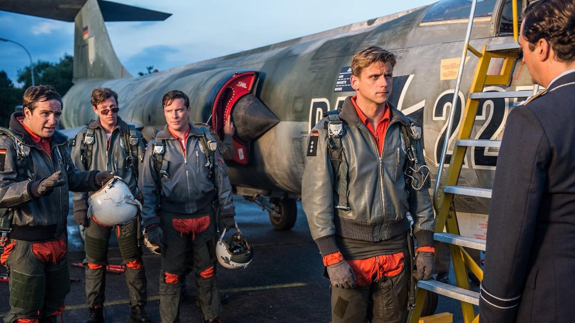 Starfighter