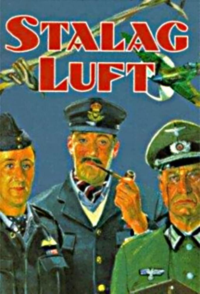 Stalag Luft