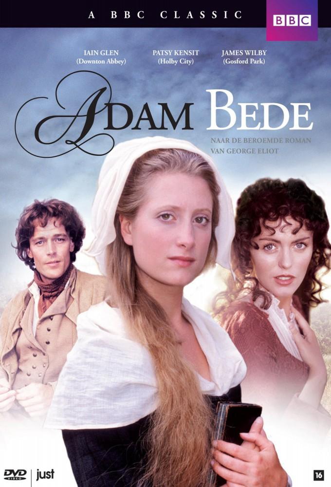 Adam Bede