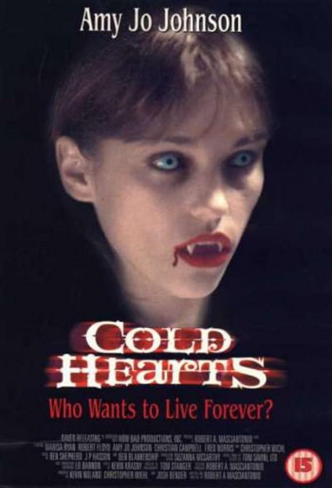 Cold Hearts