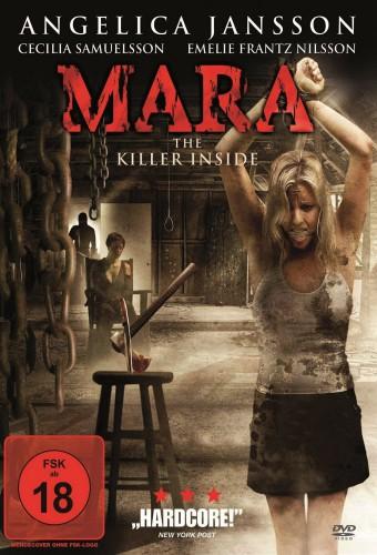 Mara