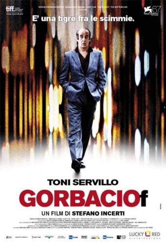 Gorbaciof