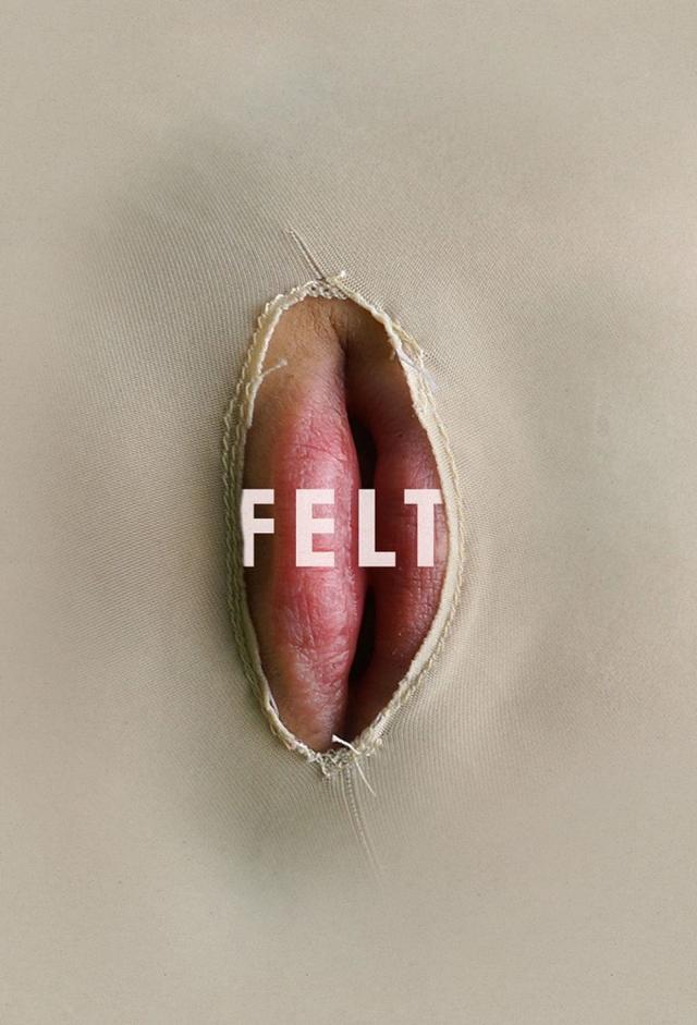 Felt