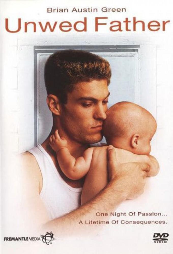 Unwed Father
