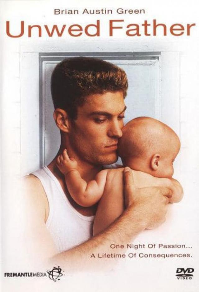 Unwed Father