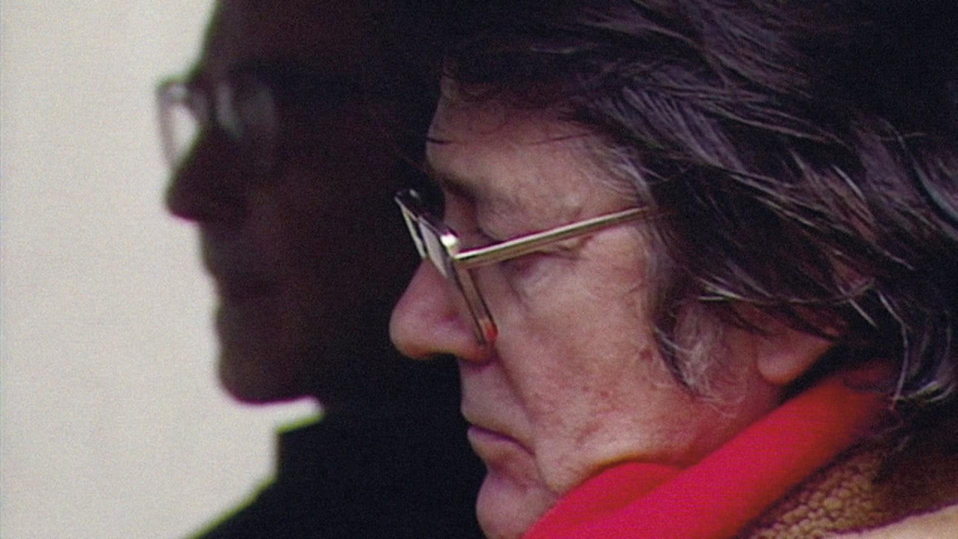 Rise and Fall of a Small Film Company