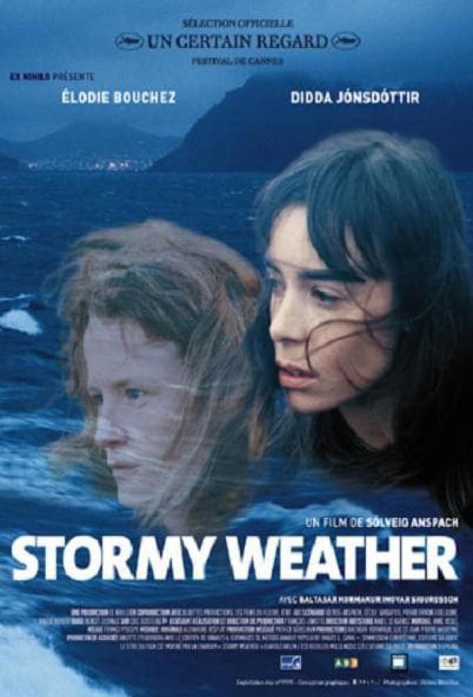 Stormy Weather