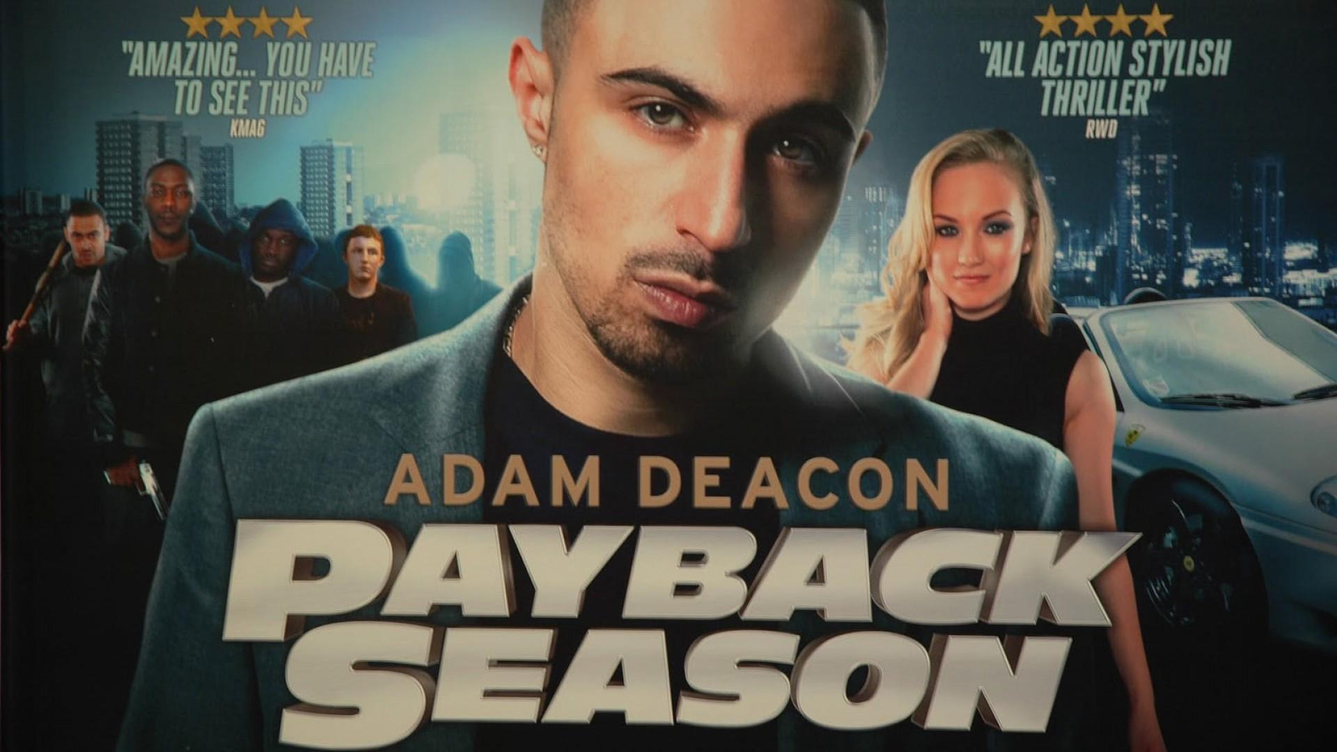 Payback Season