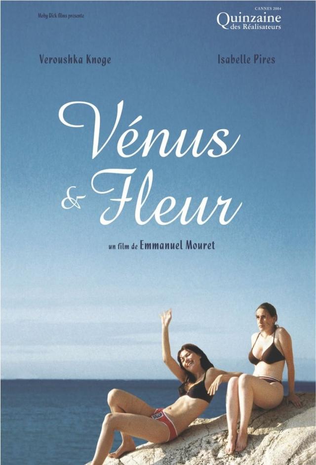 Venus & Fleur