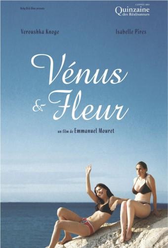 Venus & Fleur
