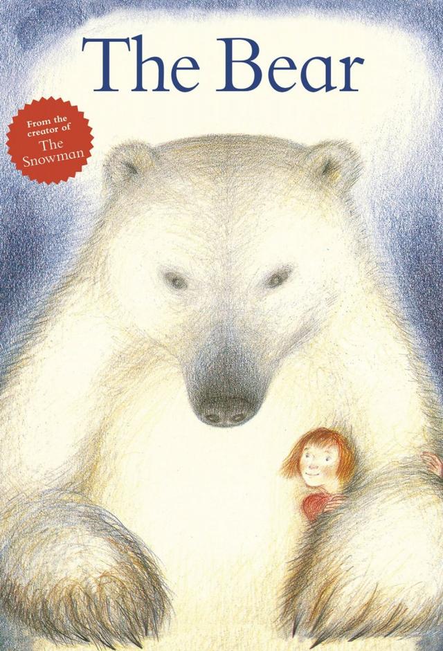 The Bear