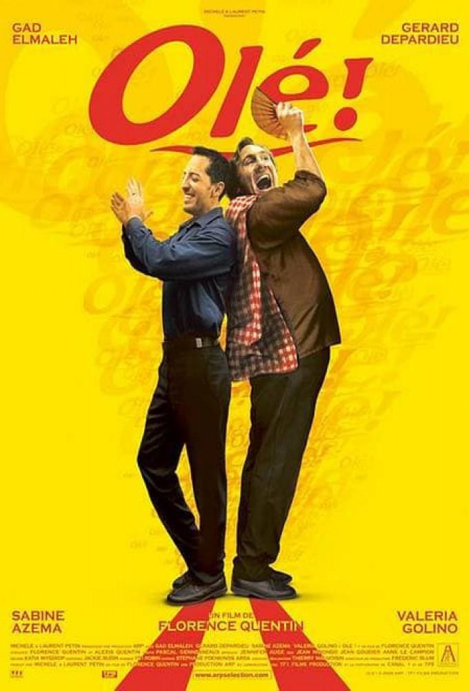 Olé !