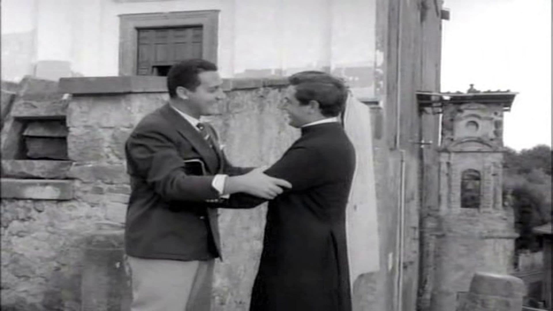 El soltero