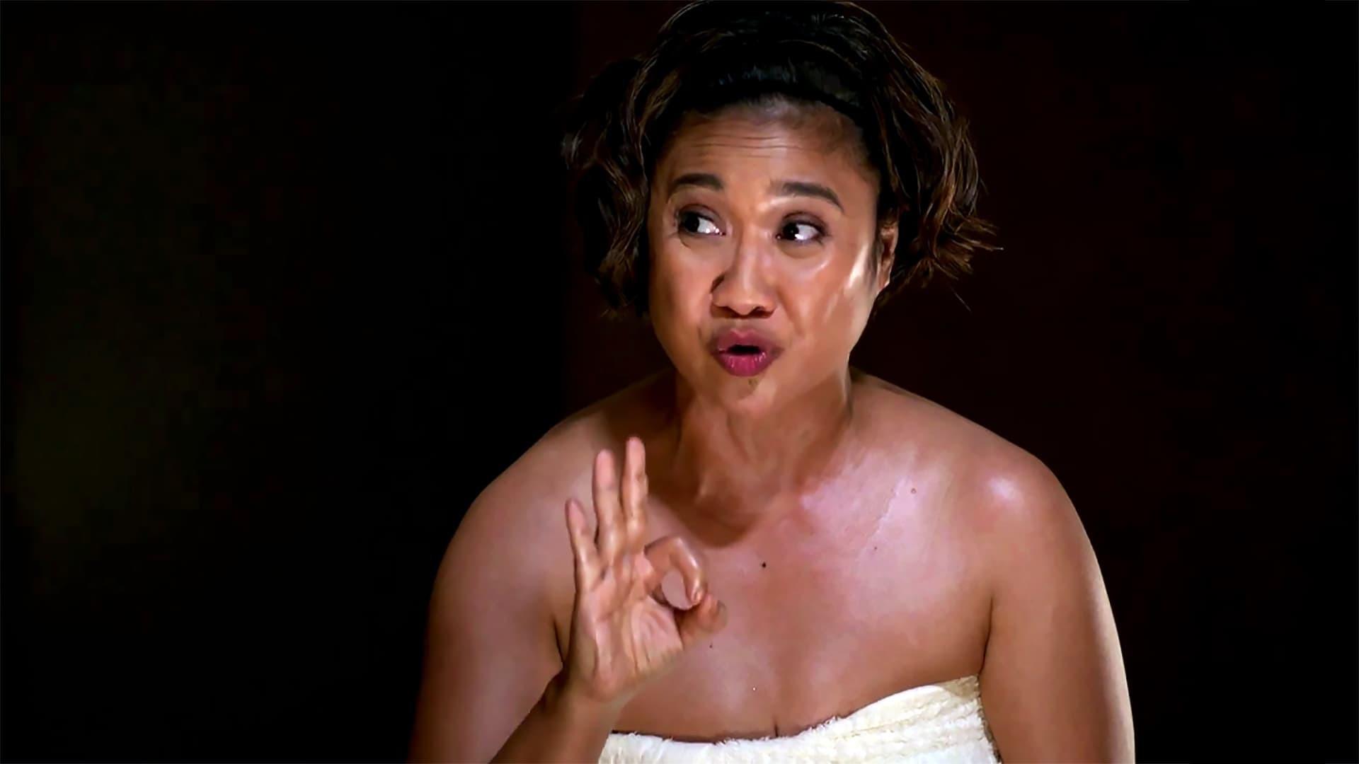 The Woman in the Septic Tank 2: Forever Is Not Enough