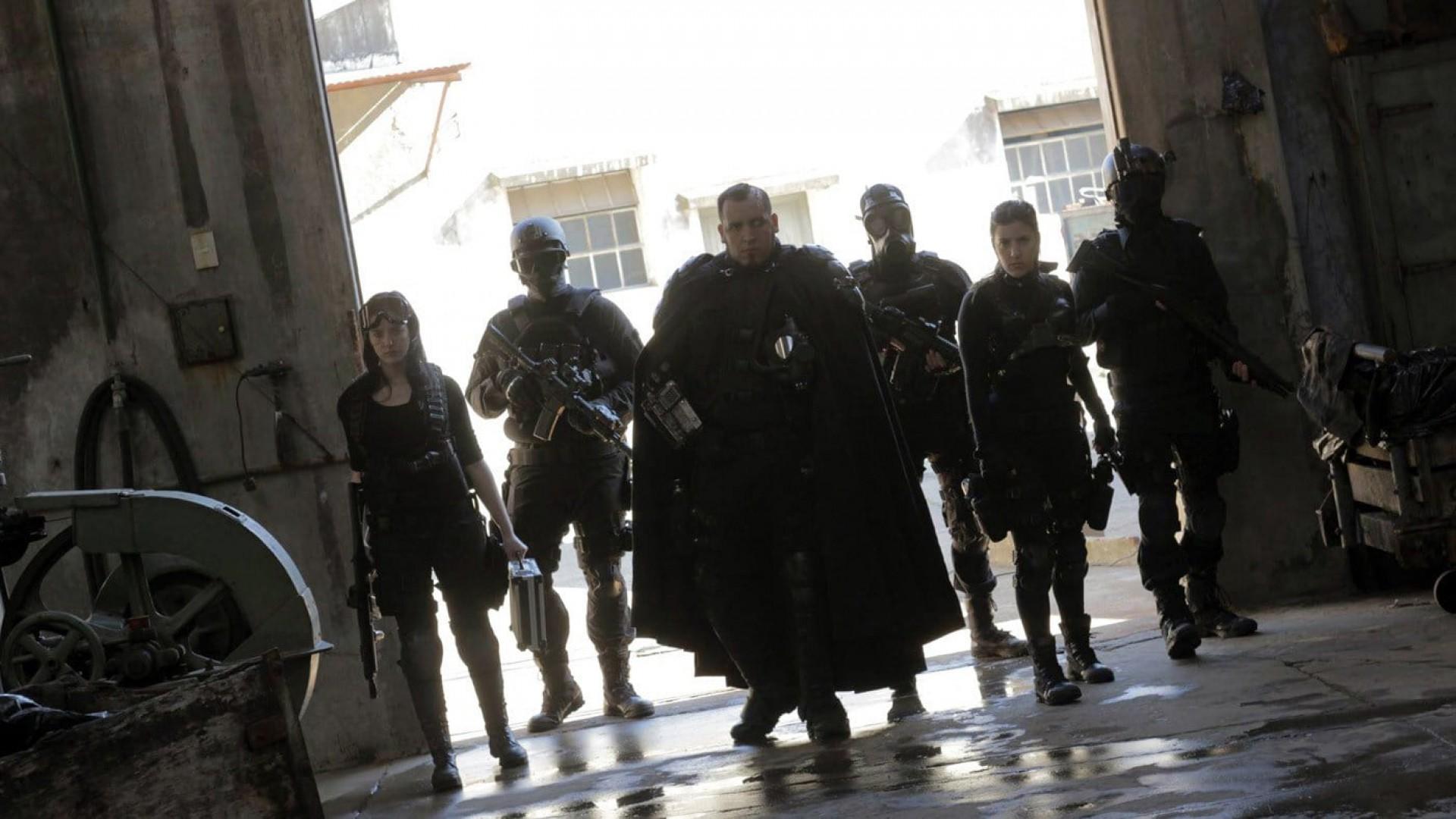 Daemonium: Soldier of the Underworld