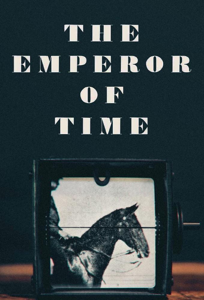 The Emperor of Time