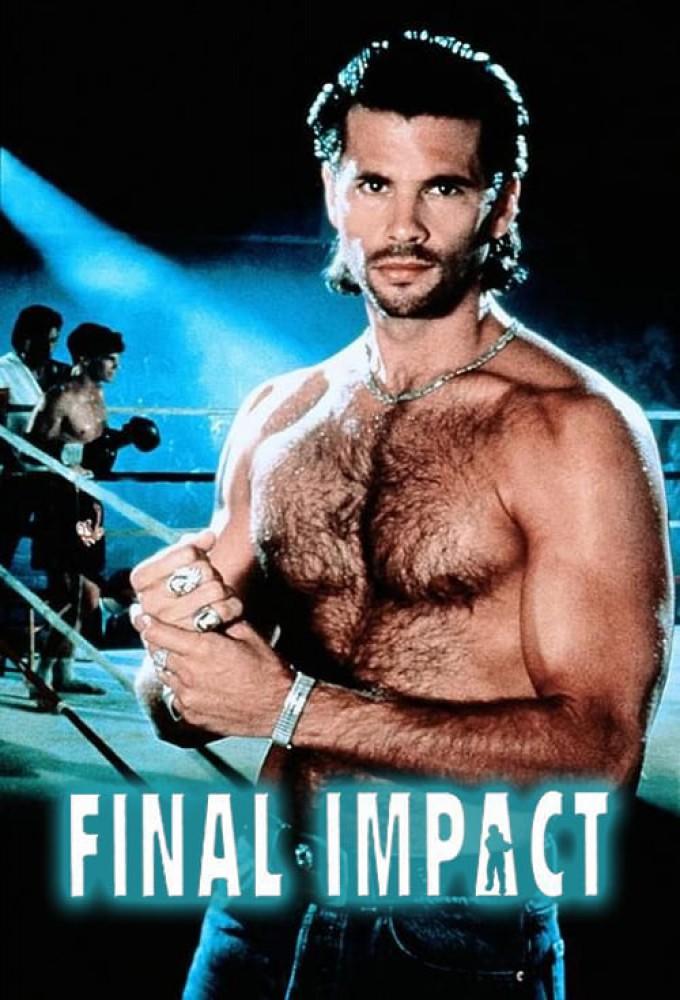 Final Impact