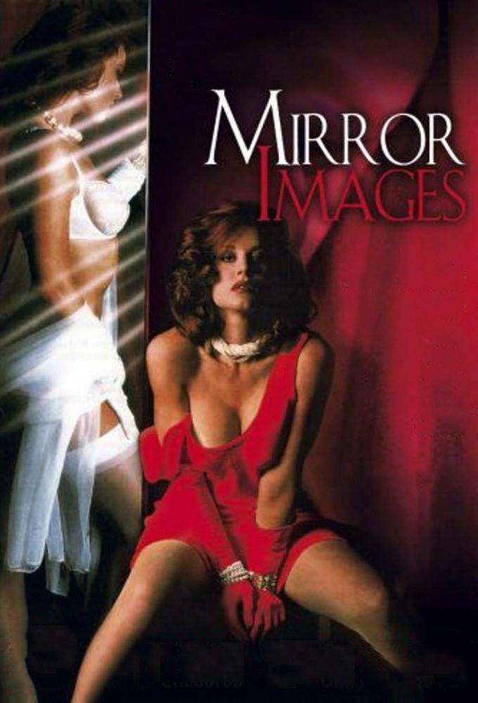 Mirror Images