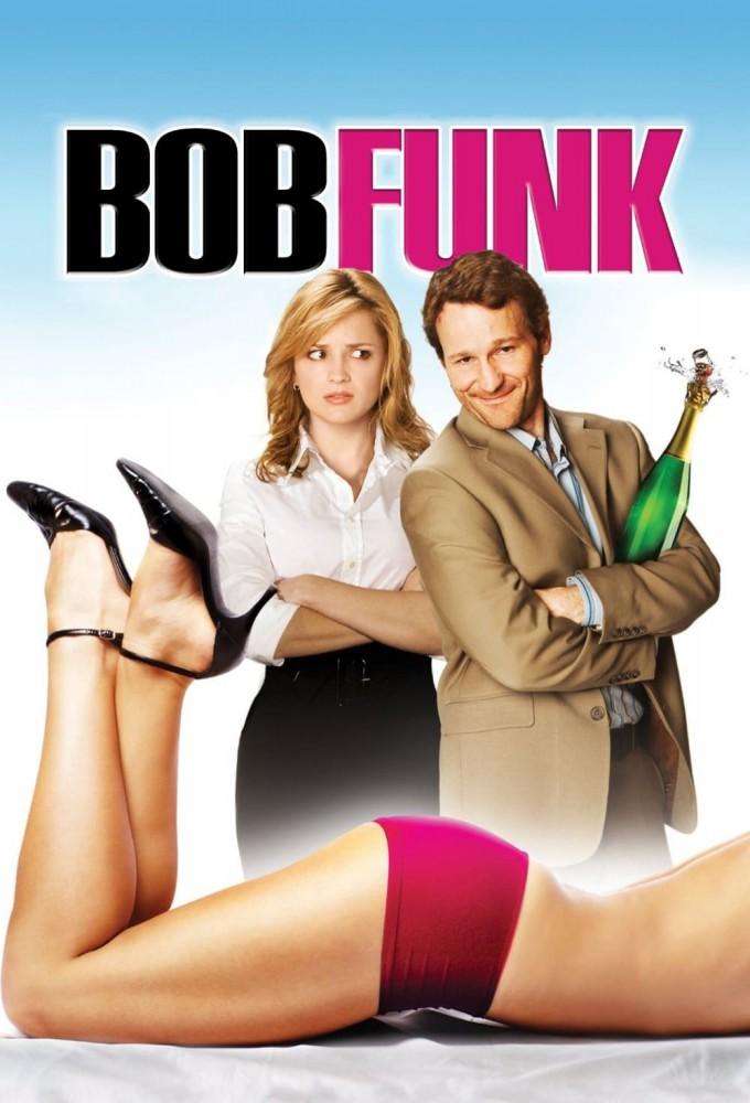 Bob Funk