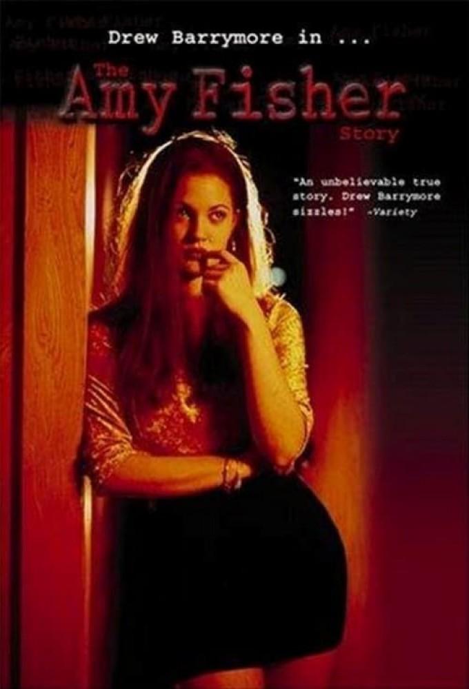 Amy Fisher: My Story