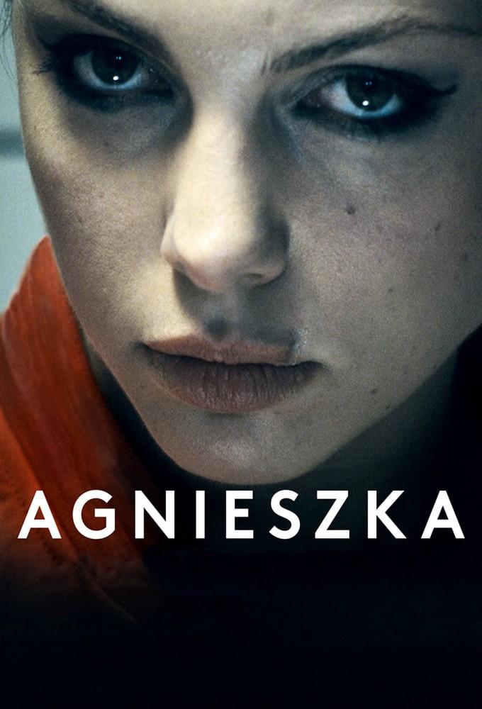 Agnieszka