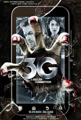 3G