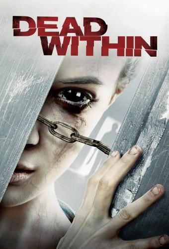 Dead Within