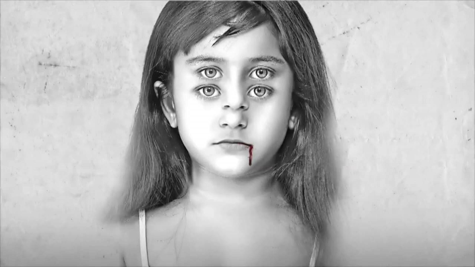 Bhoot Returns