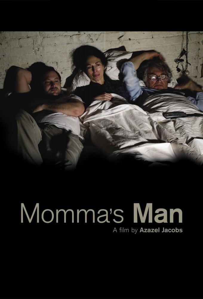 Momma's Man