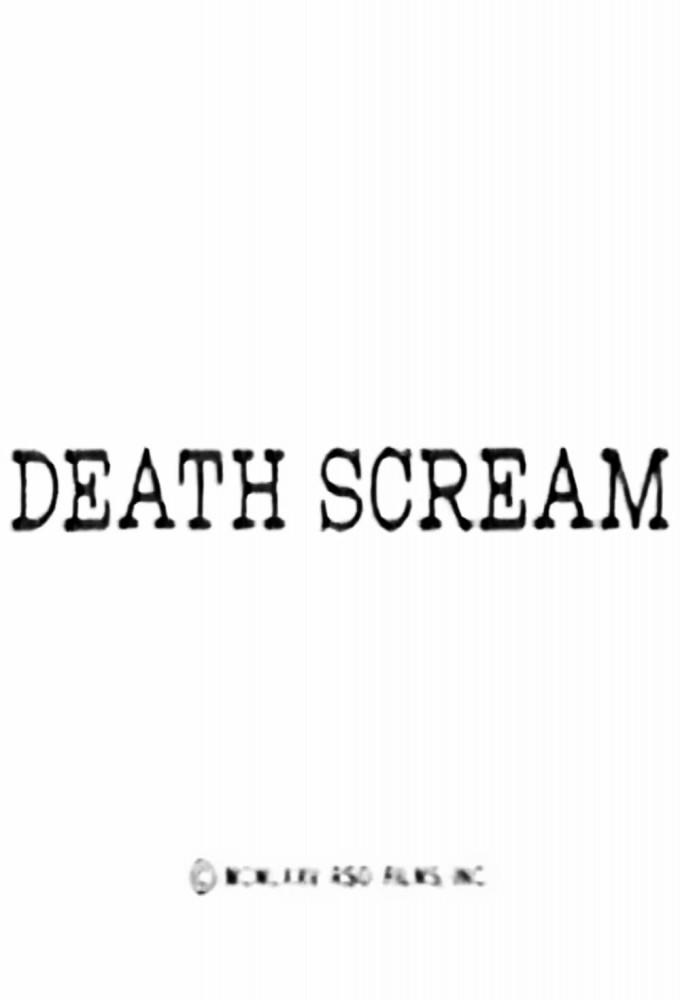 Death Scream