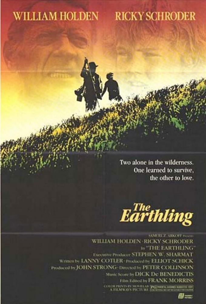 The Earthling