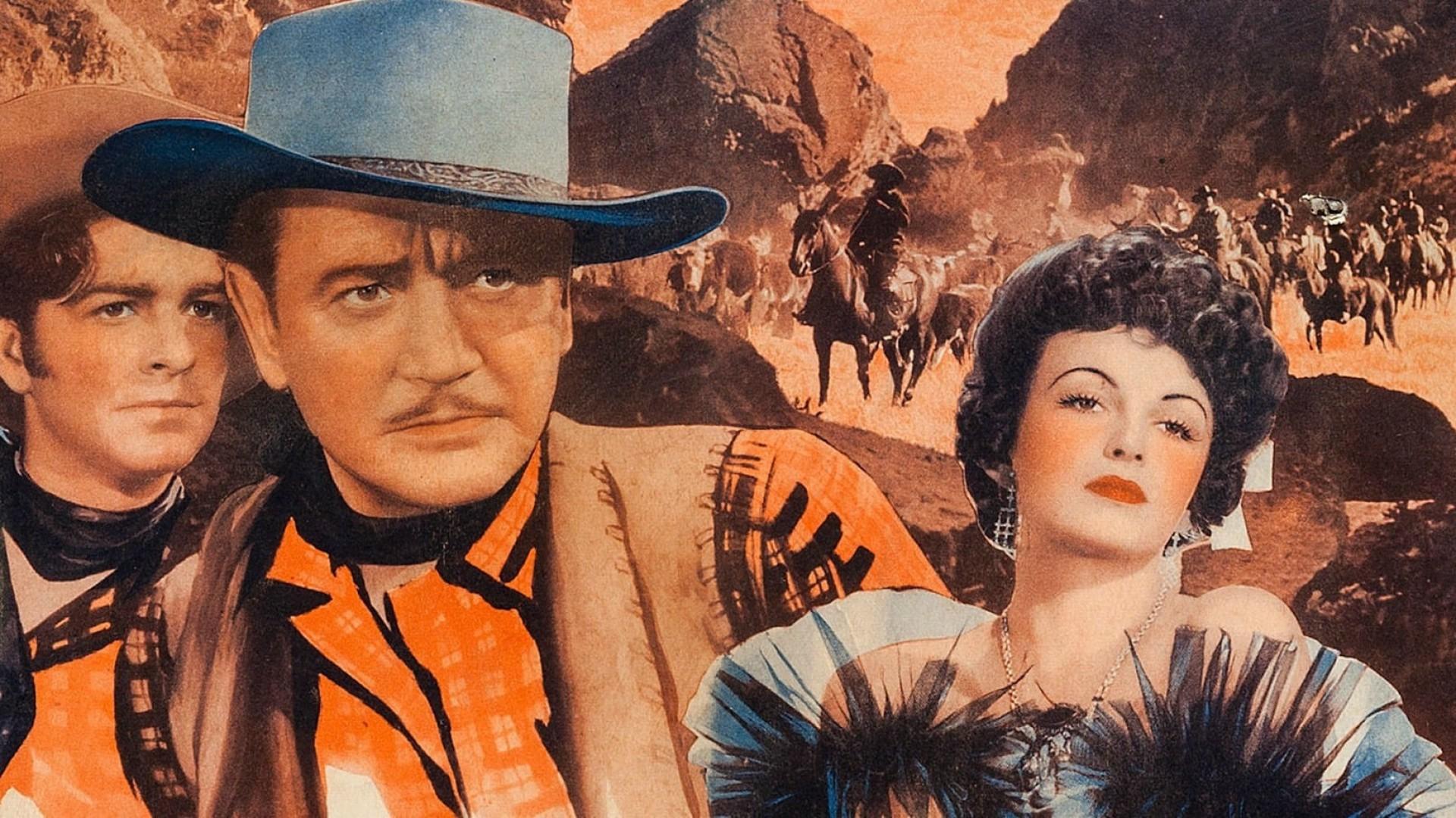 Tombstone: The Town too Tough to Die